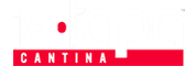 Cantina Ixtapa