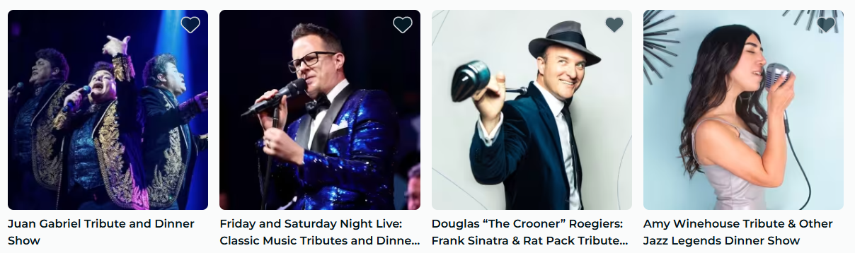 live-band-pasadena-ca