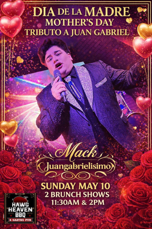 Juanga_mother-day