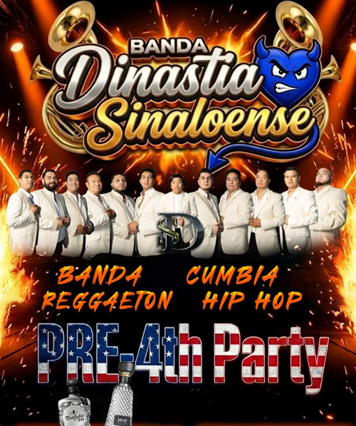 Banda-2